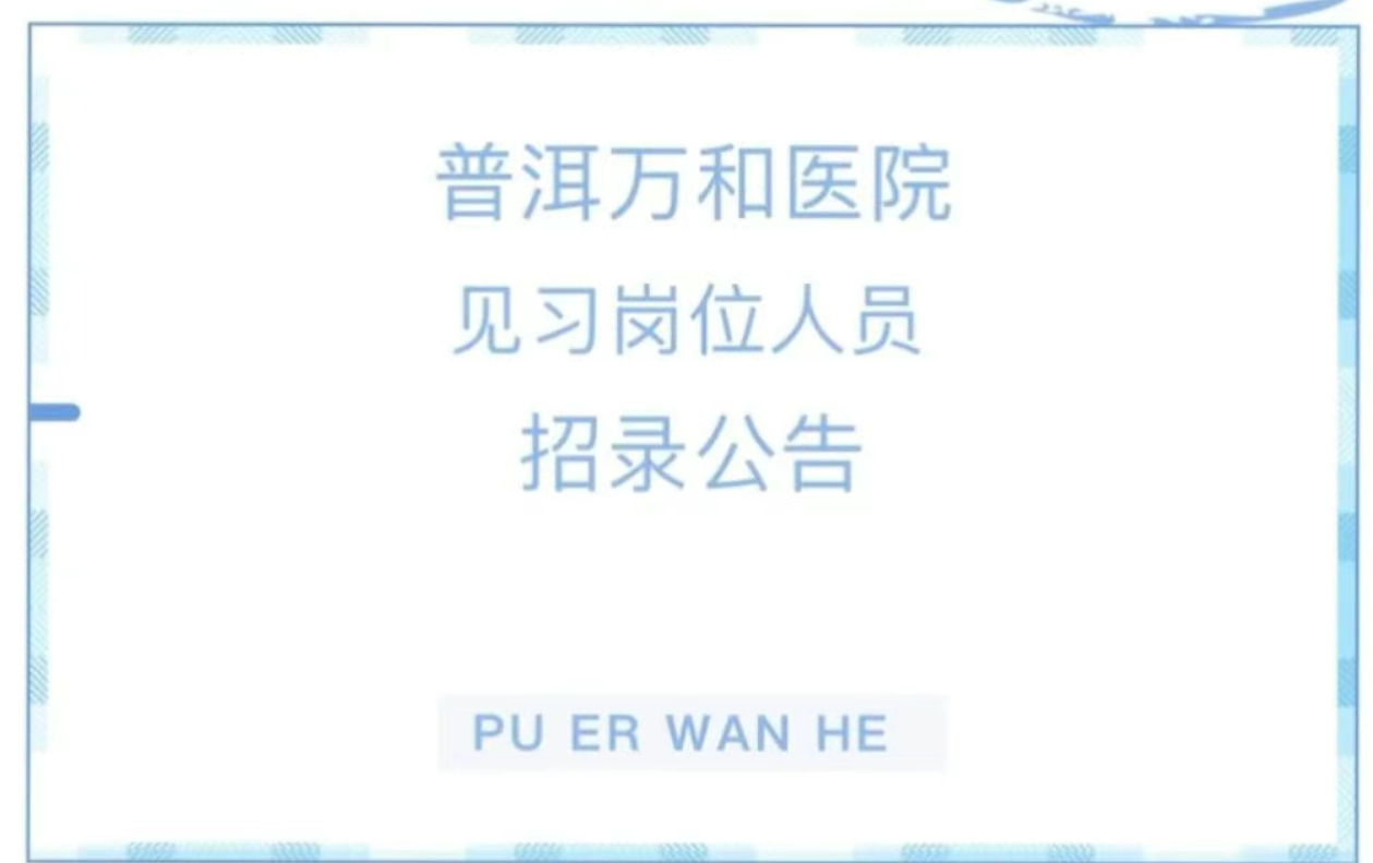 նҽԺϰλԱ¼